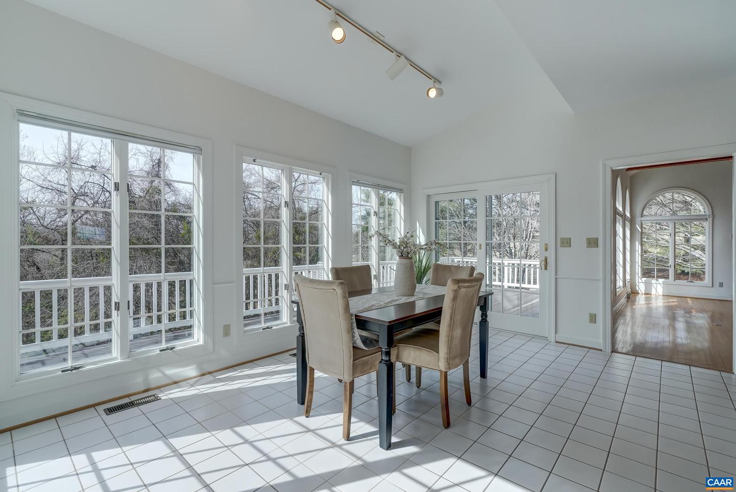 1480 STABLE LN, CHARLOTTESVILLE, Virginia 22903, 4 Bedrooms Bedrooms, ,3 BathroomsBathrooms,Residential,For sale,1480 STABLE LN,673641 MLS # 673641