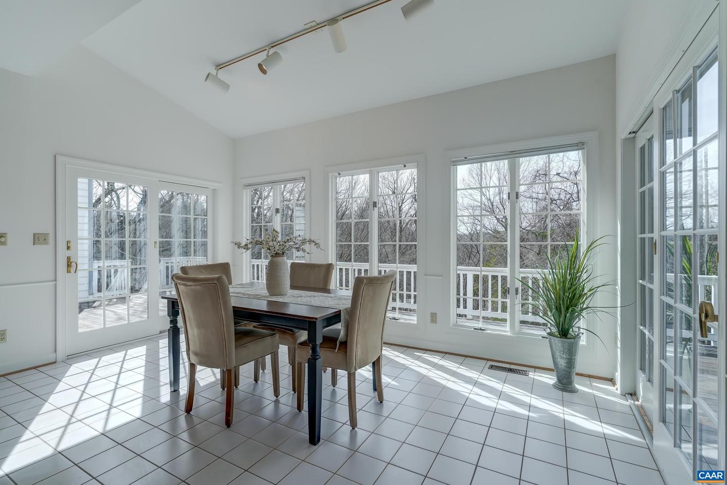 1480 STABLE LN, CHARLOTTESVILLE, Virginia 22903, 4 Bedrooms Bedrooms, ,3 BathroomsBathrooms,Residential,For sale,1480 STABLE LN,673641 MLS # 673641