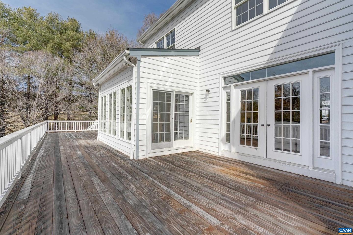 1480 STABLE LN, CHARLOTTESVILLE, Virginia 22903, 4 Bedrooms Bedrooms, ,3 BathroomsBathrooms,Residential,For sale,1480 STABLE LN,673641 MLS # 673641