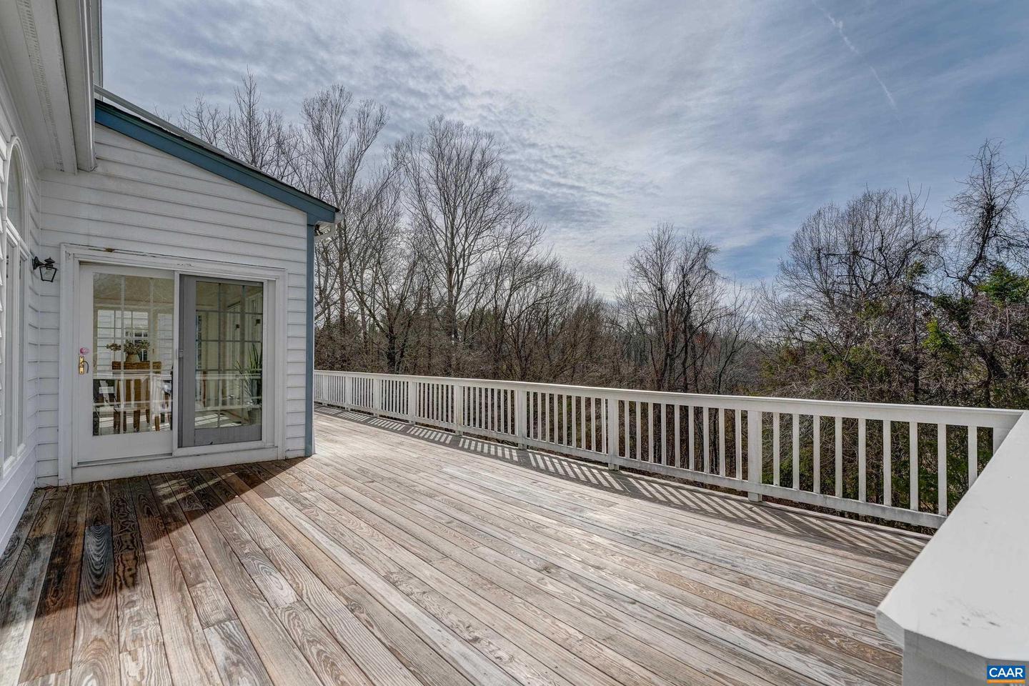 1480 STABLE LN, CHARLOTTESVILLE, Virginia 22903, 4 Bedrooms Bedrooms, ,3 BathroomsBathrooms,Residential,For sale,1480 STABLE LN,673641 MLS # 673641