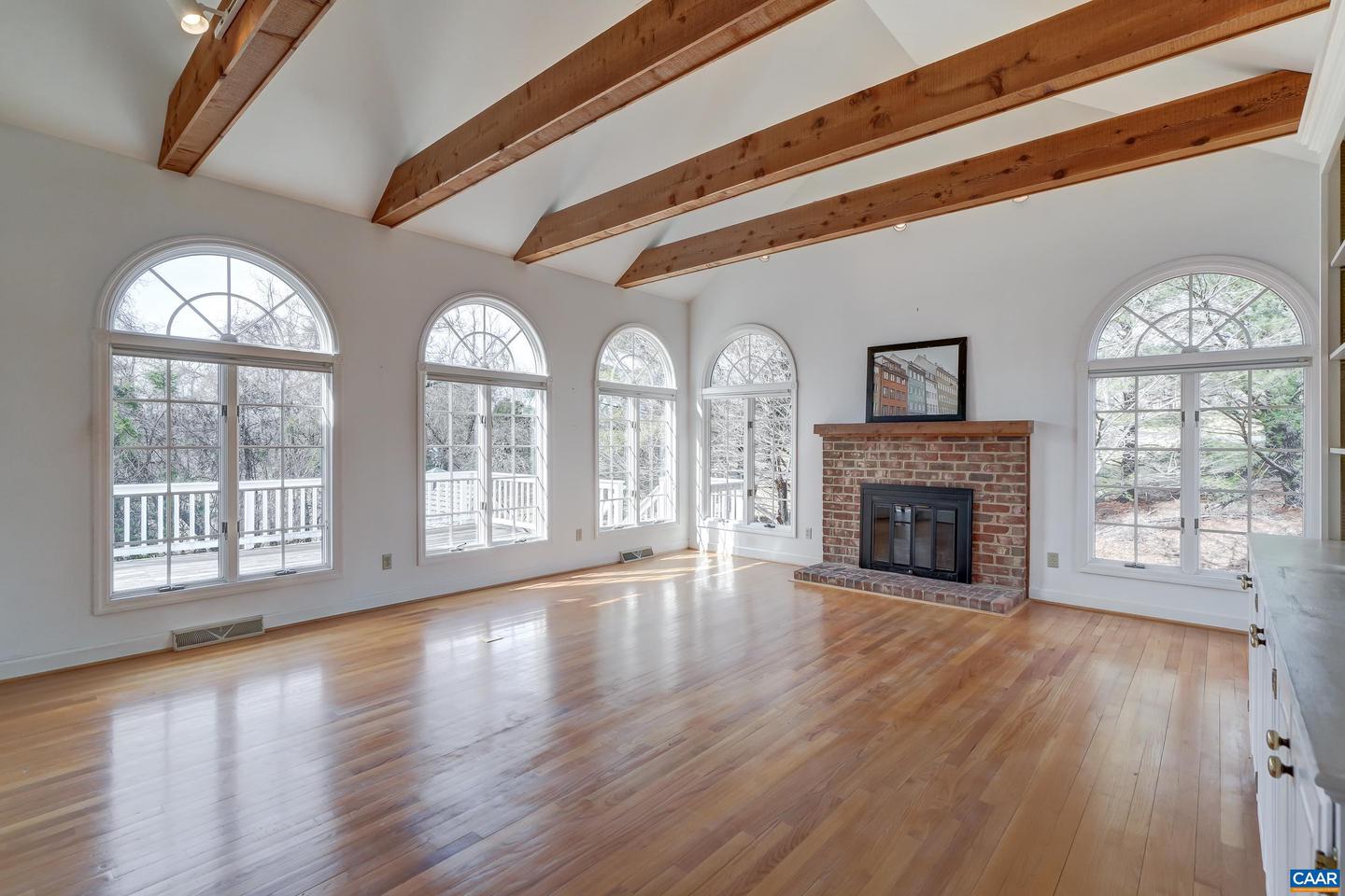 1480 STABLE LN, CHARLOTTESVILLE, Virginia 22903, 4 Bedrooms Bedrooms, ,3 BathroomsBathrooms,Residential,For sale,1480 STABLE LN,673641 MLS # 673641