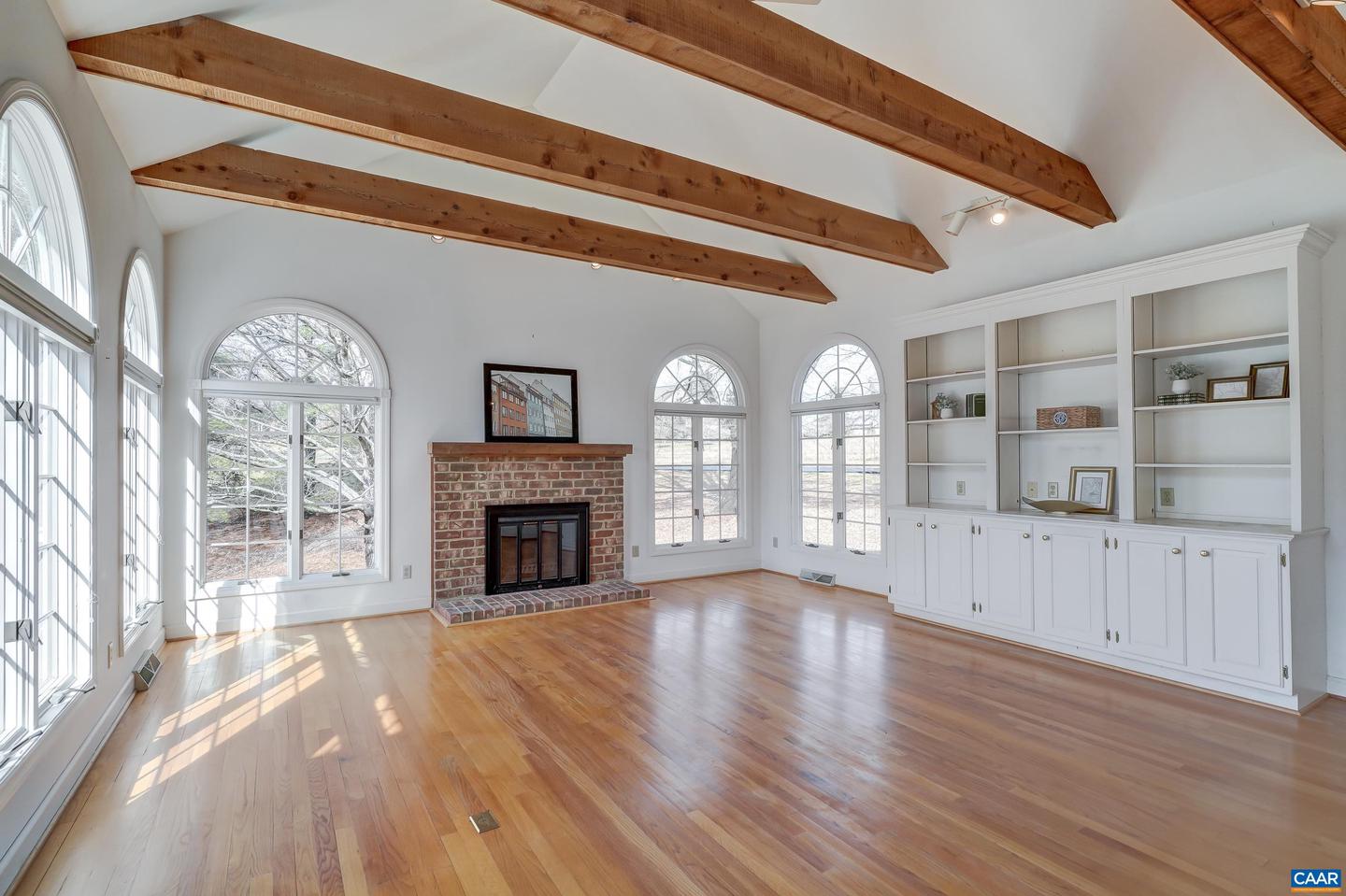 1480 STABLE LN, CHARLOTTESVILLE, Virginia 22903, 4 Bedrooms Bedrooms, ,3 BathroomsBathrooms,Residential,For sale,1480 STABLE LN,673641 MLS # 673641