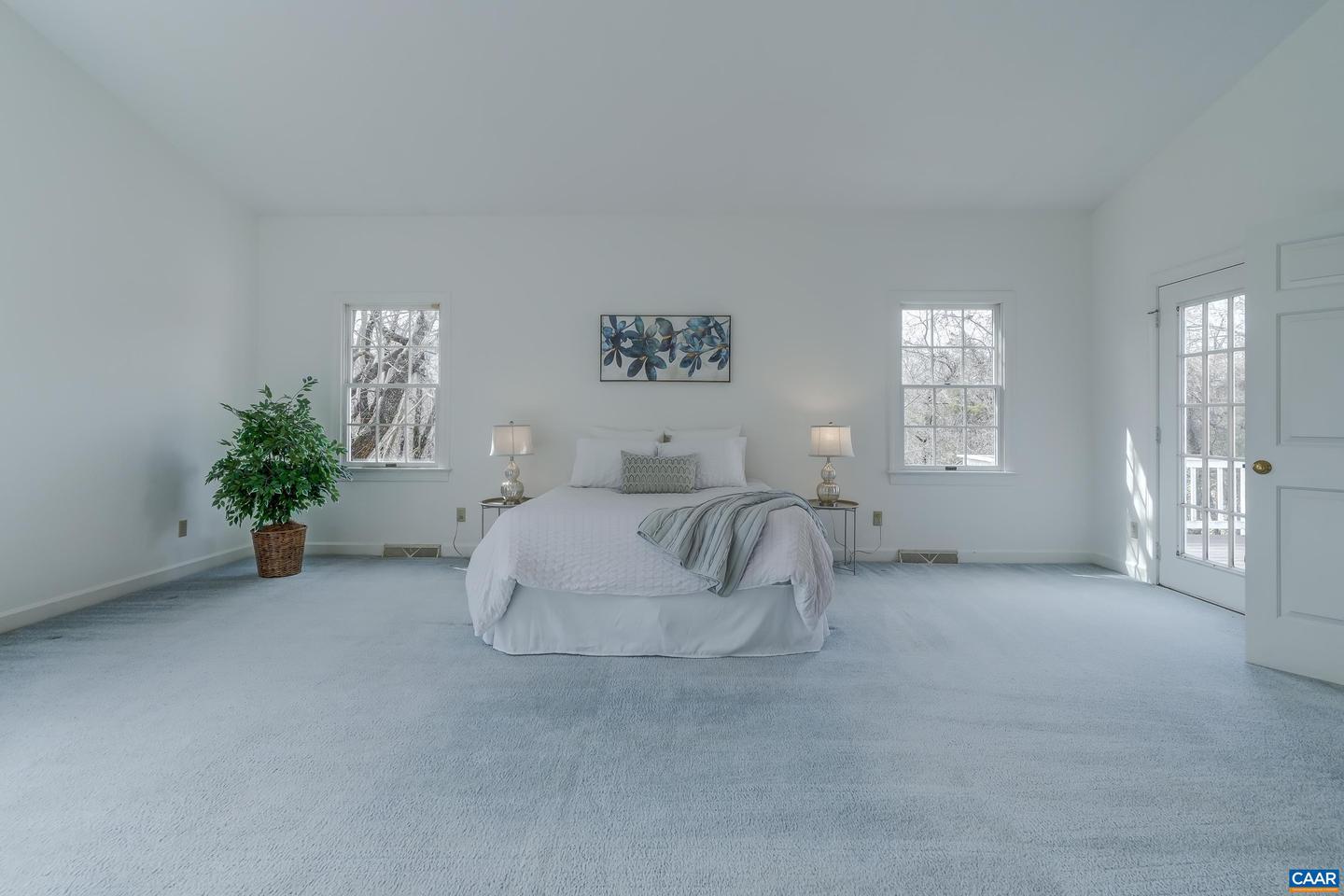 1480 STABLE LN, CHARLOTTESVILLE, Virginia 22903, 4 Bedrooms Bedrooms, ,3 BathroomsBathrooms,Residential,For sale,1480 STABLE LN,673641 MLS # 673641