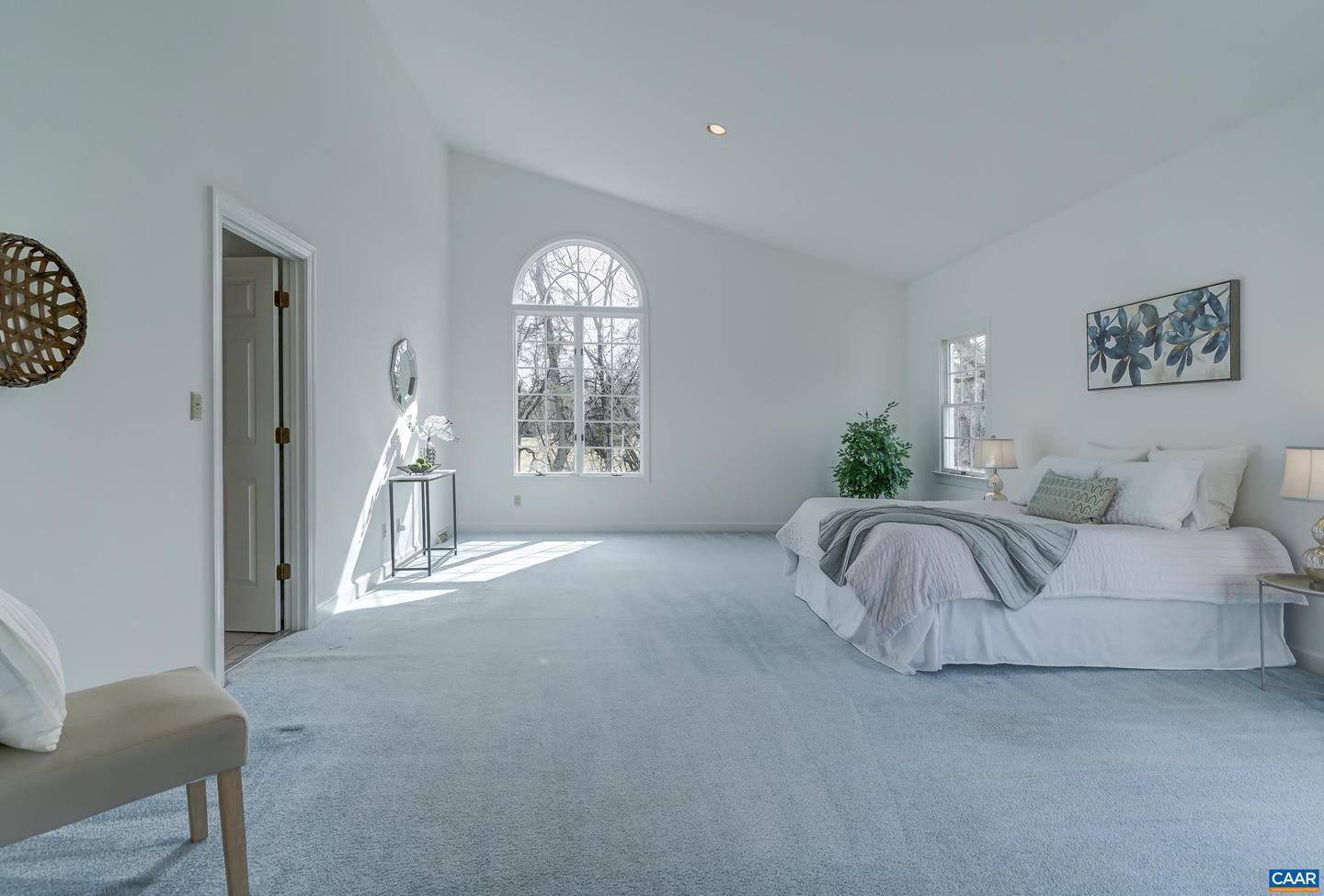 1480 STABLE LN, CHARLOTTESVILLE, Virginia 22903, 4 Bedrooms Bedrooms, ,3 BathroomsBathrooms,Residential,For sale,1480 STABLE LN,673641 MLS # 673641