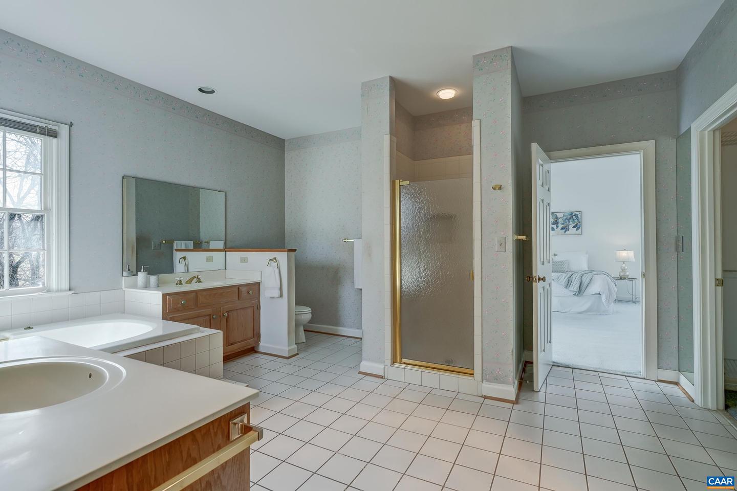 1480 STABLE LN, CHARLOTTESVILLE, Virginia 22903, 4 Bedrooms Bedrooms, ,3 BathroomsBathrooms,Residential,For sale,1480 STABLE LN,673641 MLS # 673641