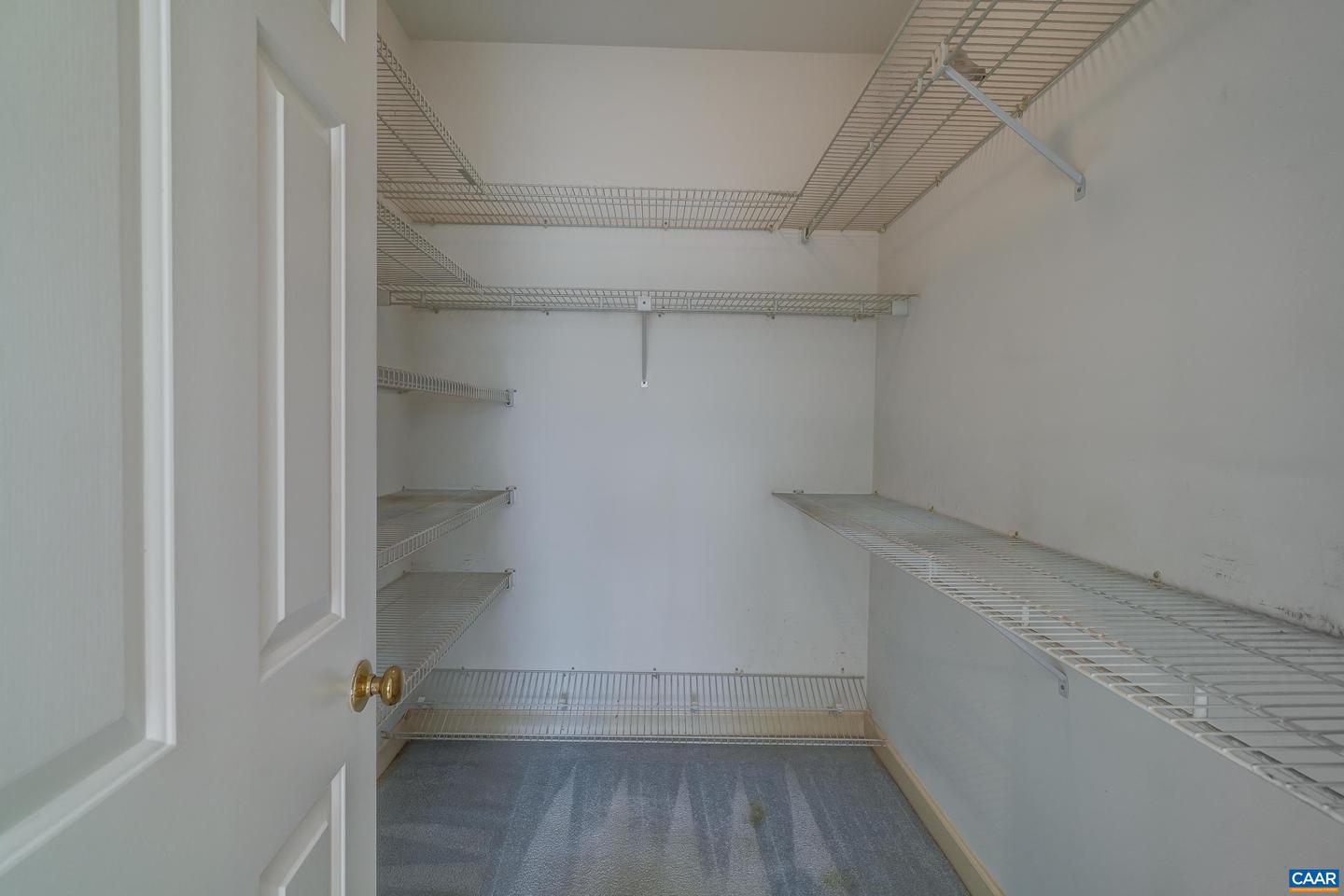 1480 STABLE LN, CHARLOTTESVILLE, Virginia 22903, 4 Bedrooms Bedrooms, ,3 BathroomsBathrooms,Residential,For sale,1480 STABLE LN,673641 MLS # 673641