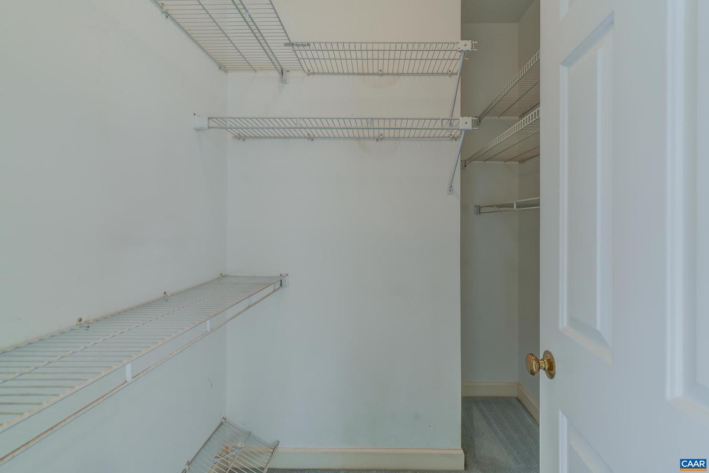 1480 STABLE LN, CHARLOTTESVILLE, Virginia 22903, 4 Bedrooms Bedrooms, ,3 BathroomsBathrooms,Residential,For sale,1480 STABLE LN,673641 MLS # 673641