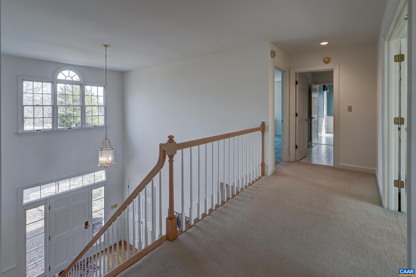 1480 STABLE LN, CHARLOTTESVILLE, Virginia 22903, 4 Bedrooms Bedrooms, ,3 BathroomsBathrooms,Residential,For sale,1480 STABLE LN,673641 MLS # 673641