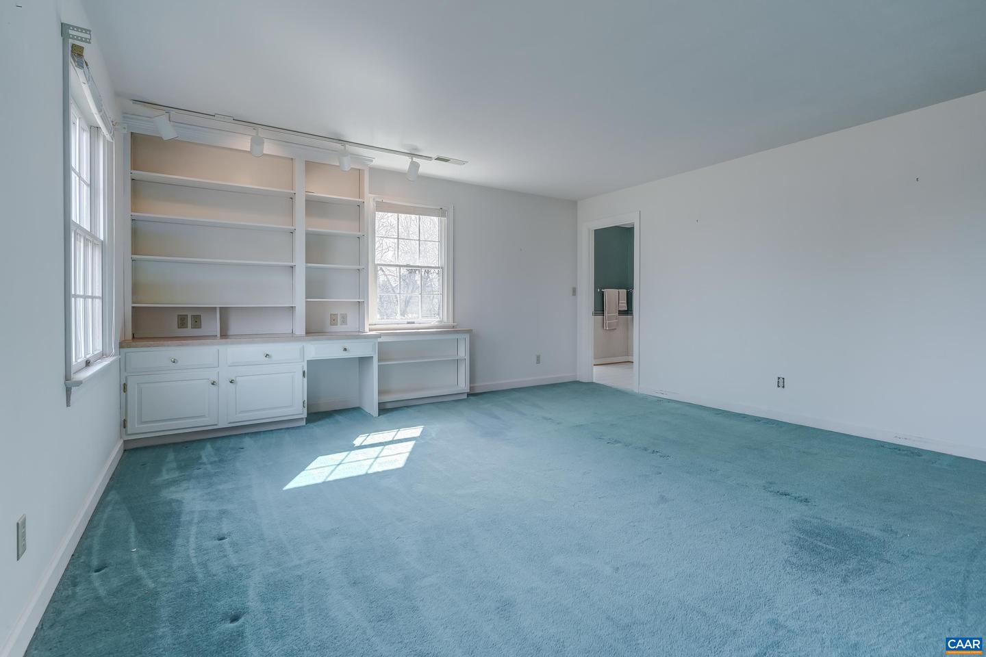 1480 STABLE LN, CHARLOTTESVILLE, Virginia 22903, 4 Bedrooms Bedrooms, ,3 BathroomsBathrooms,Residential,For sale,1480 STABLE LN,673641 MLS # 673641