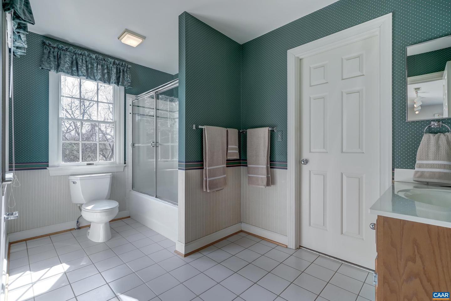 1480 STABLE LN, CHARLOTTESVILLE, Virginia 22903, 4 Bedrooms Bedrooms, ,3 BathroomsBathrooms,Residential,For sale,1480 STABLE LN,673641 MLS # 673641