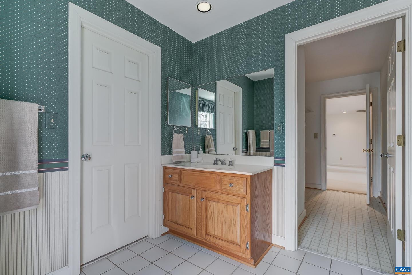 1480 STABLE LN, CHARLOTTESVILLE, Virginia 22903, 4 Bedrooms Bedrooms, ,3 BathroomsBathrooms,Residential,For sale,1480 STABLE LN,673641 MLS # 673641