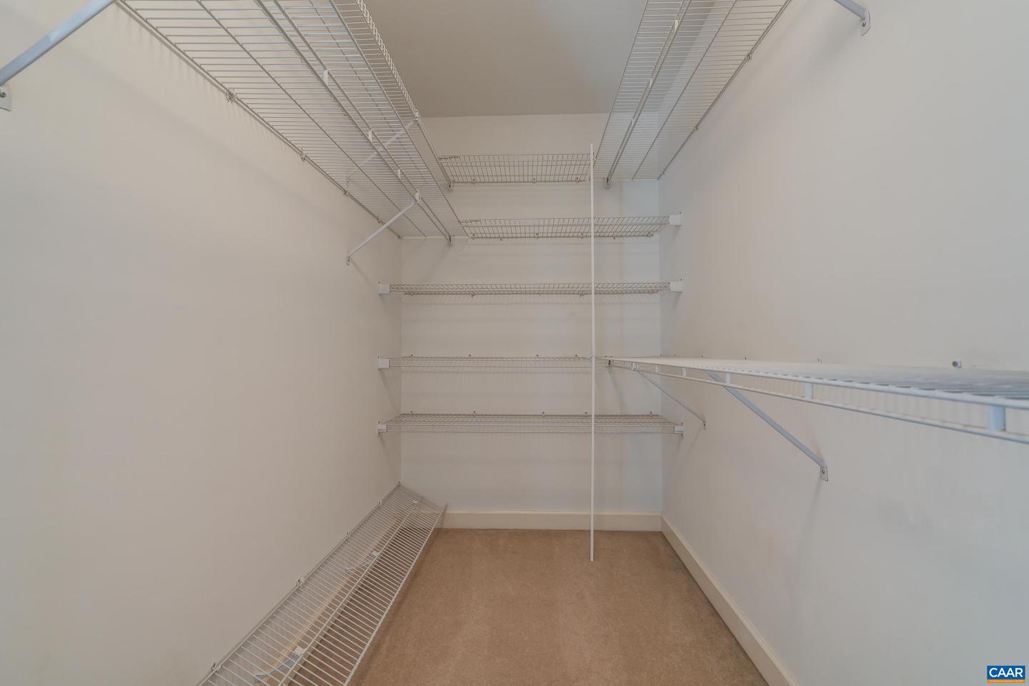 1480 STABLE LN, CHARLOTTESVILLE, Virginia 22903, 4 Bedrooms Bedrooms, ,3 BathroomsBathrooms,Residential,For sale,1480 STABLE LN,673641 MLS # 673641