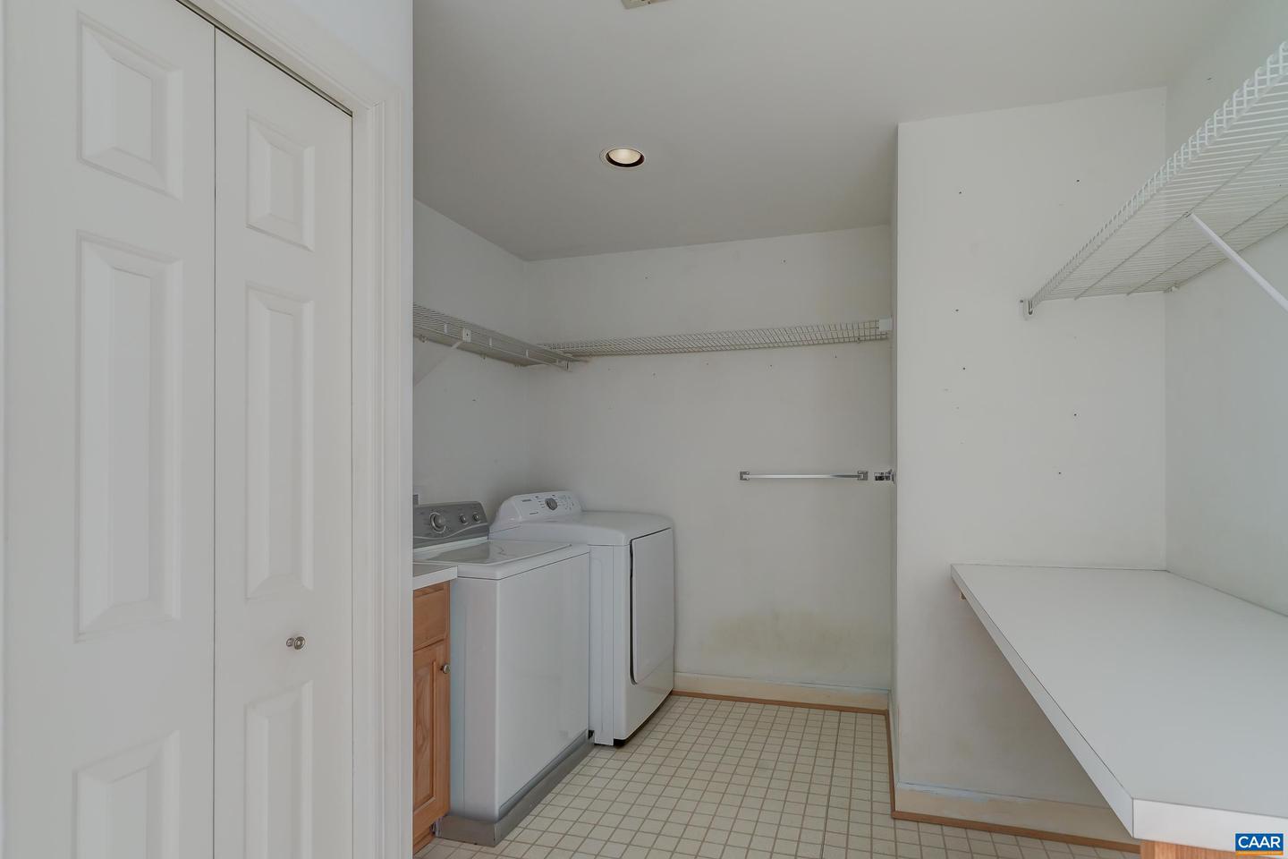 1480 STABLE LN, CHARLOTTESVILLE, Virginia 22903, 4 Bedrooms Bedrooms, ,3 BathroomsBathrooms,Residential,For sale,1480 STABLE LN,673641 MLS # 673641