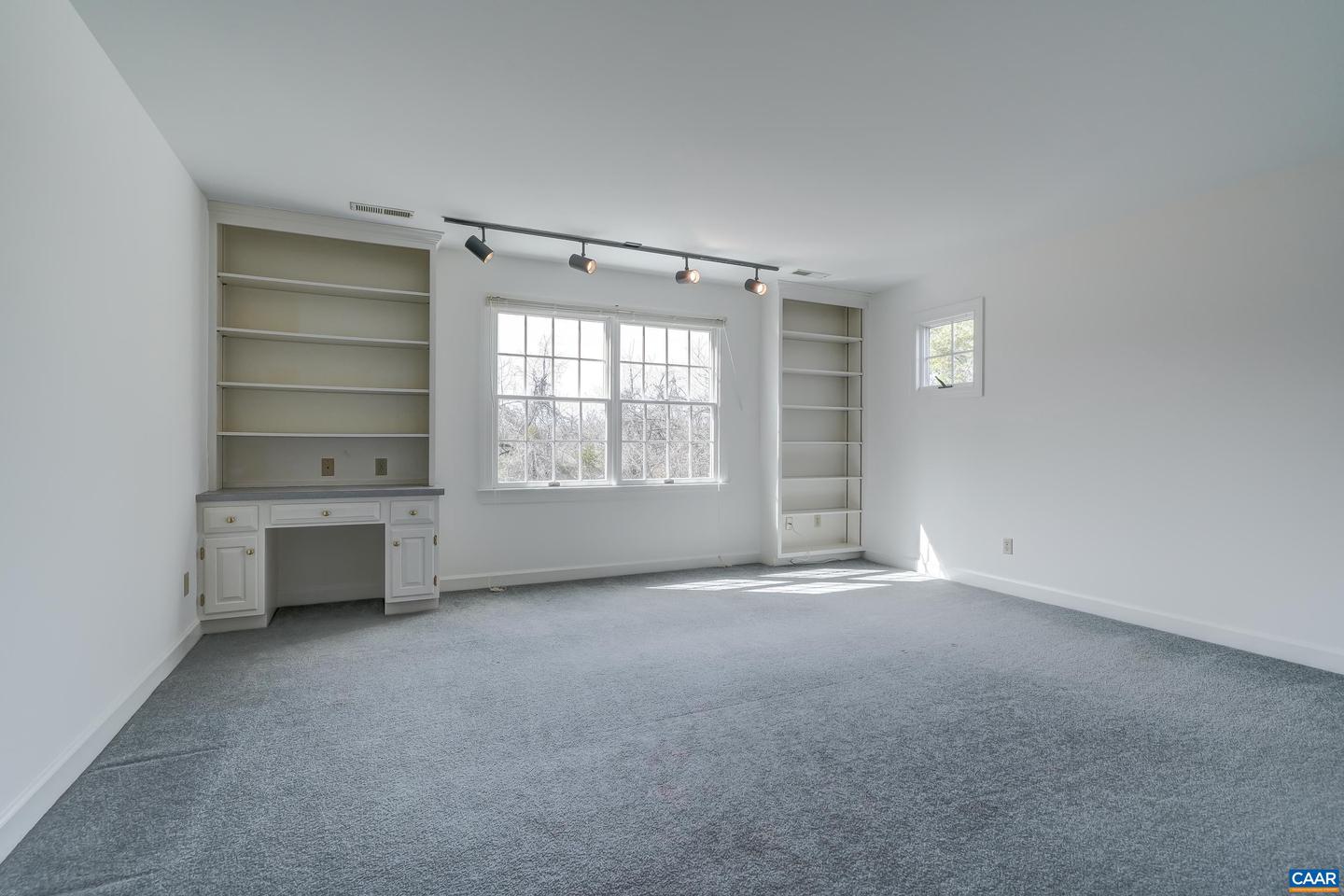 1480 STABLE LN, CHARLOTTESVILLE, Virginia 22903, 4 Bedrooms Bedrooms, ,3 BathroomsBathrooms,Residential,For sale,1480 STABLE LN,673641 MLS # 673641