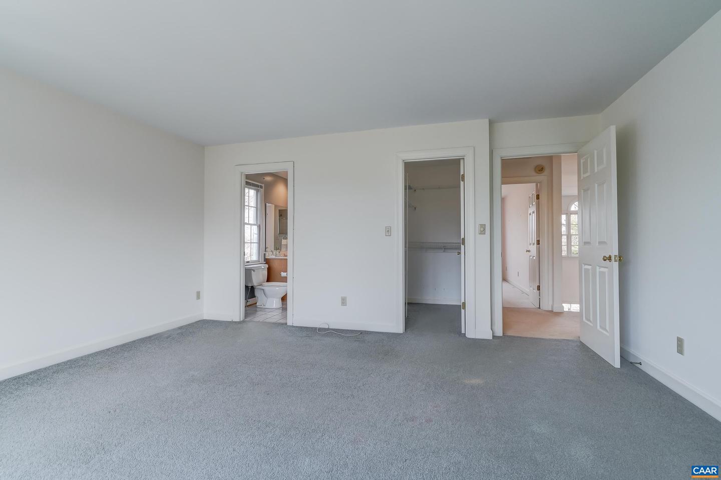 1480 STABLE LN, CHARLOTTESVILLE, Virginia 22903, 4 Bedrooms Bedrooms, ,3 BathroomsBathrooms,Residential,For sale,1480 STABLE LN,673641 MLS # 673641