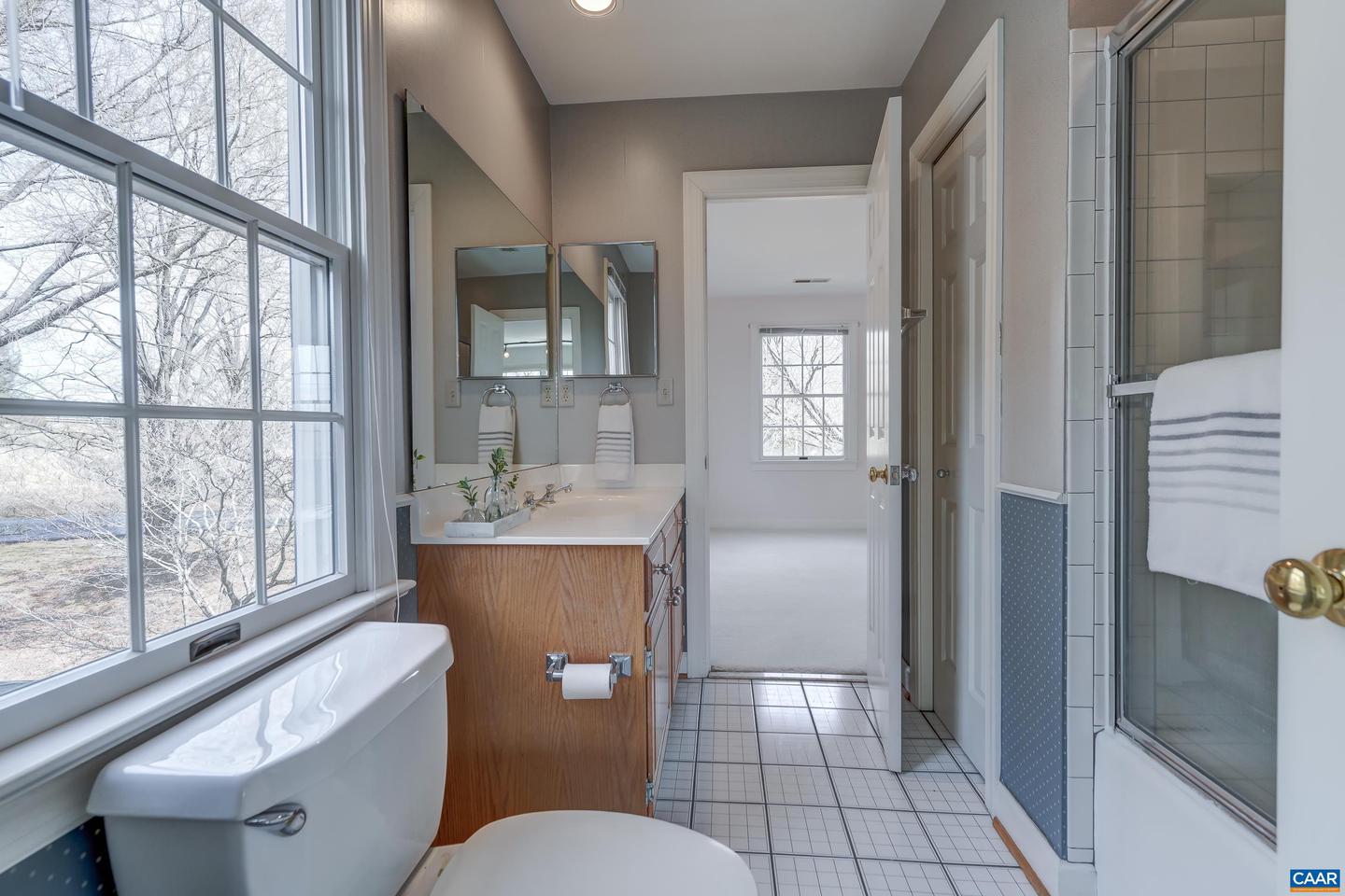 1480 STABLE LN, CHARLOTTESVILLE, Virginia 22903, 4 Bedrooms Bedrooms, ,3 BathroomsBathrooms,Residential,For sale,1480 STABLE LN,673641 MLS # 673641