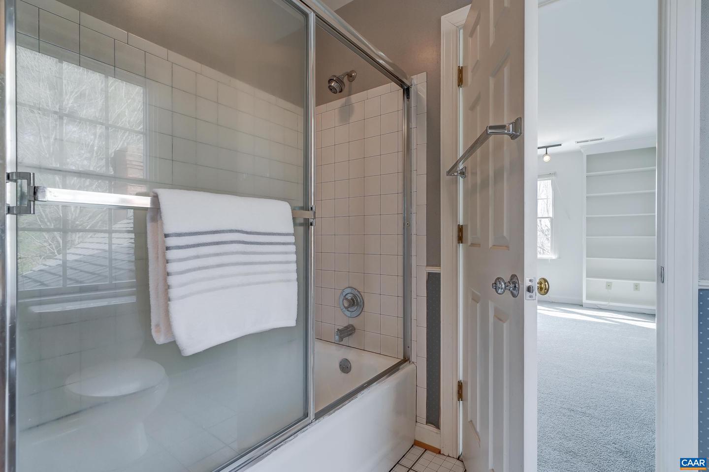 1480 STABLE LN, CHARLOTTESVILLE, Virginia 22903, 4 Bedrooms Bedrooms, ,3 BathroomsBathrooms,Residential,For sale,1480 STABLE LN,673641 MLS # 673641