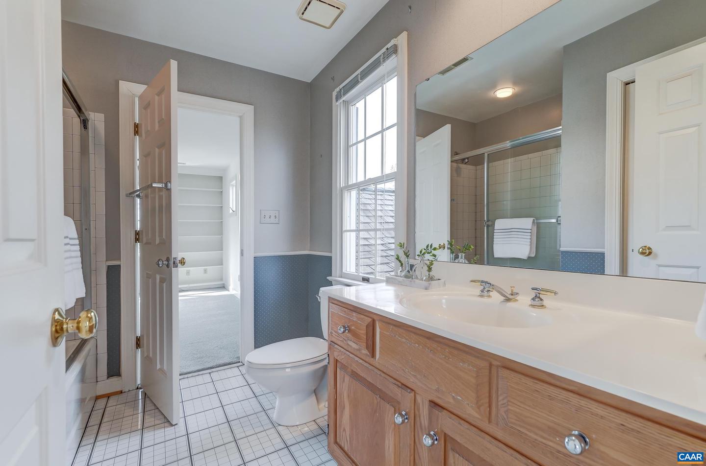 1480 STABLE LN, CHARLOTTESVILLE, Virginia 22903, 4 Bedrooms Bedrooms, ,3 BathroomsBathrooms,Residential,For sale,1480 STABLE LN,673641 MLS # 673641