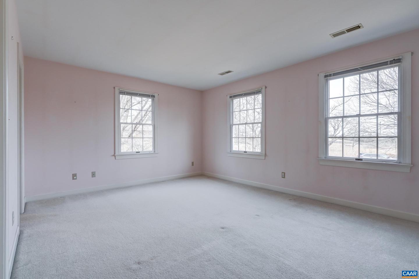 1480 STABLE LN, CHARLOTTESVILLE, Virginia 22903, 4 Bedrooms Bedrooms, ,3 BathroomsBathrooms,Residential,For sale,1480 STABLE LN,673641 MLS # 673641