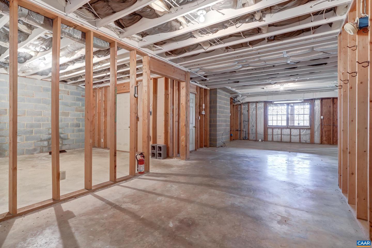 1480 STABLE LN, CHARLOTTESVILLE, Virginia 22903, 4 Bedrooms Bedrooms, ,3 BathroomsBathrooms,Residential,For sale,1480 STABLE LN,673641 MLS # 673641