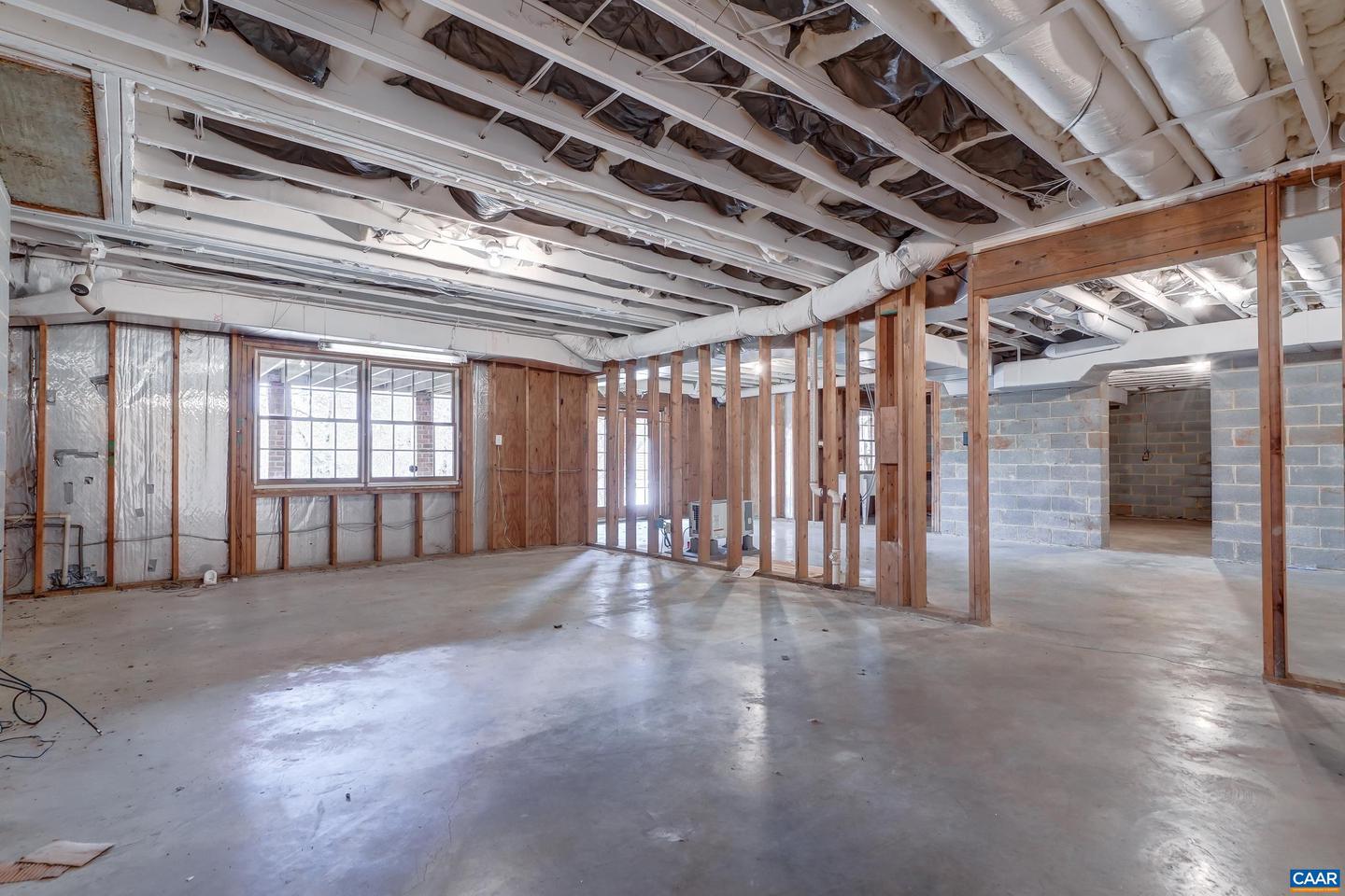 1480 STABLE LN, CHARLOTTESVILLE, Virginia 22903, 4 Bedrooms Bedrooms, ,3 BathroomsBathrooms,Residential,For sale,1480 STABLE LN,673641 MLS # 673641