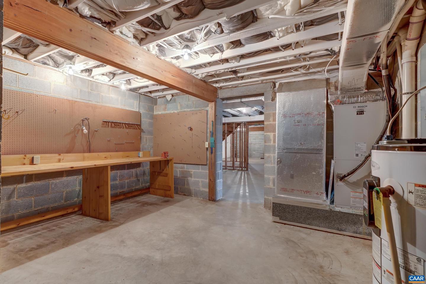 1480 STABLE LN, CHARLOTTESVILLE, Virginia 22903, 4 Bedrooms Bedrooms, ,3 BathroomsBathrooms,Residential,For sale,1480 STABLE LN,673641 MLS # 673641