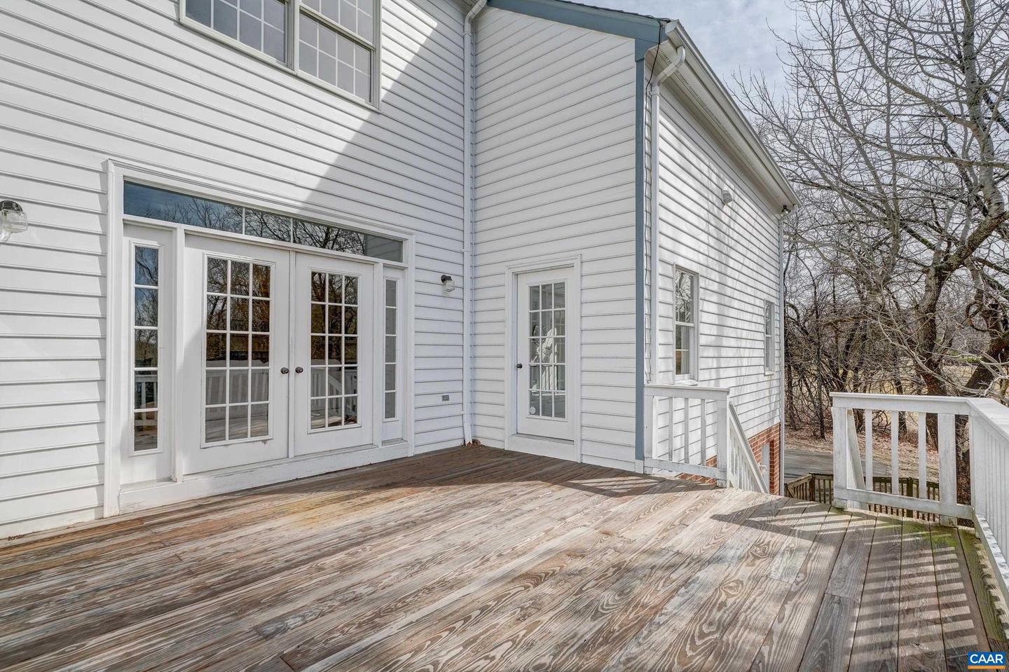 1480 STABLE LN, CHARLOTTESVILLE, Virginia 22903, 4 Bedrooms Bedrooms, ,3 BathroomsBathrooms,Residential,For sale,1480 STABLE LN,673641 MLS # 673641