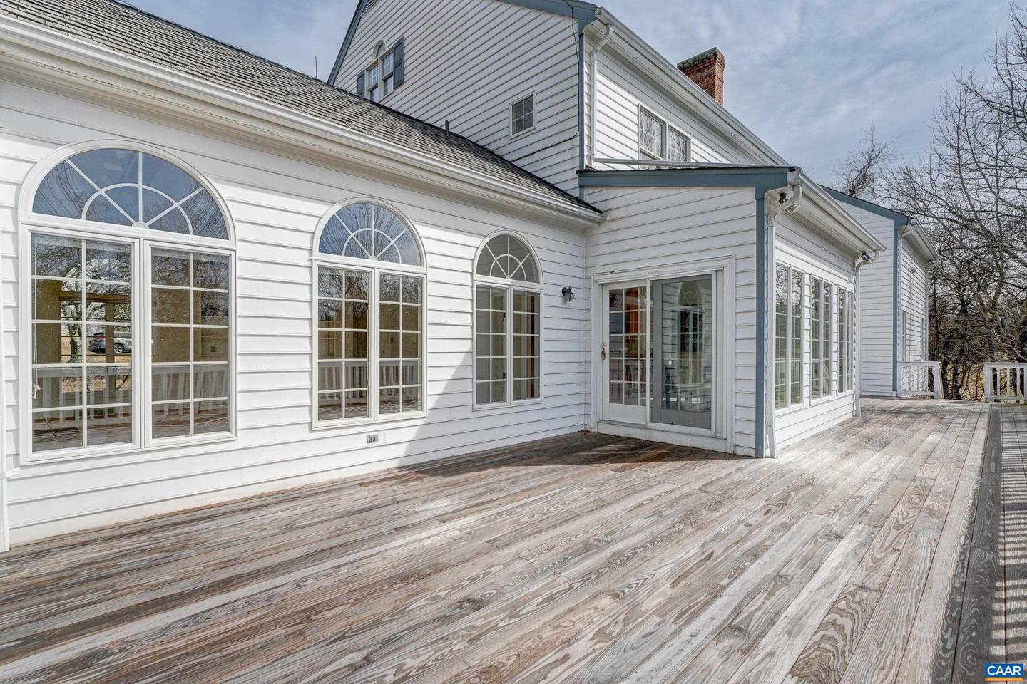 1480 STABLE LN, CHARLOTTESVILLE, Virginia 22903, 4 Bedrooms Bedrooms, ,3 BathroomsBathrooms,Residential,For sale,1480 STABLE LN,673641 MLS # 673641