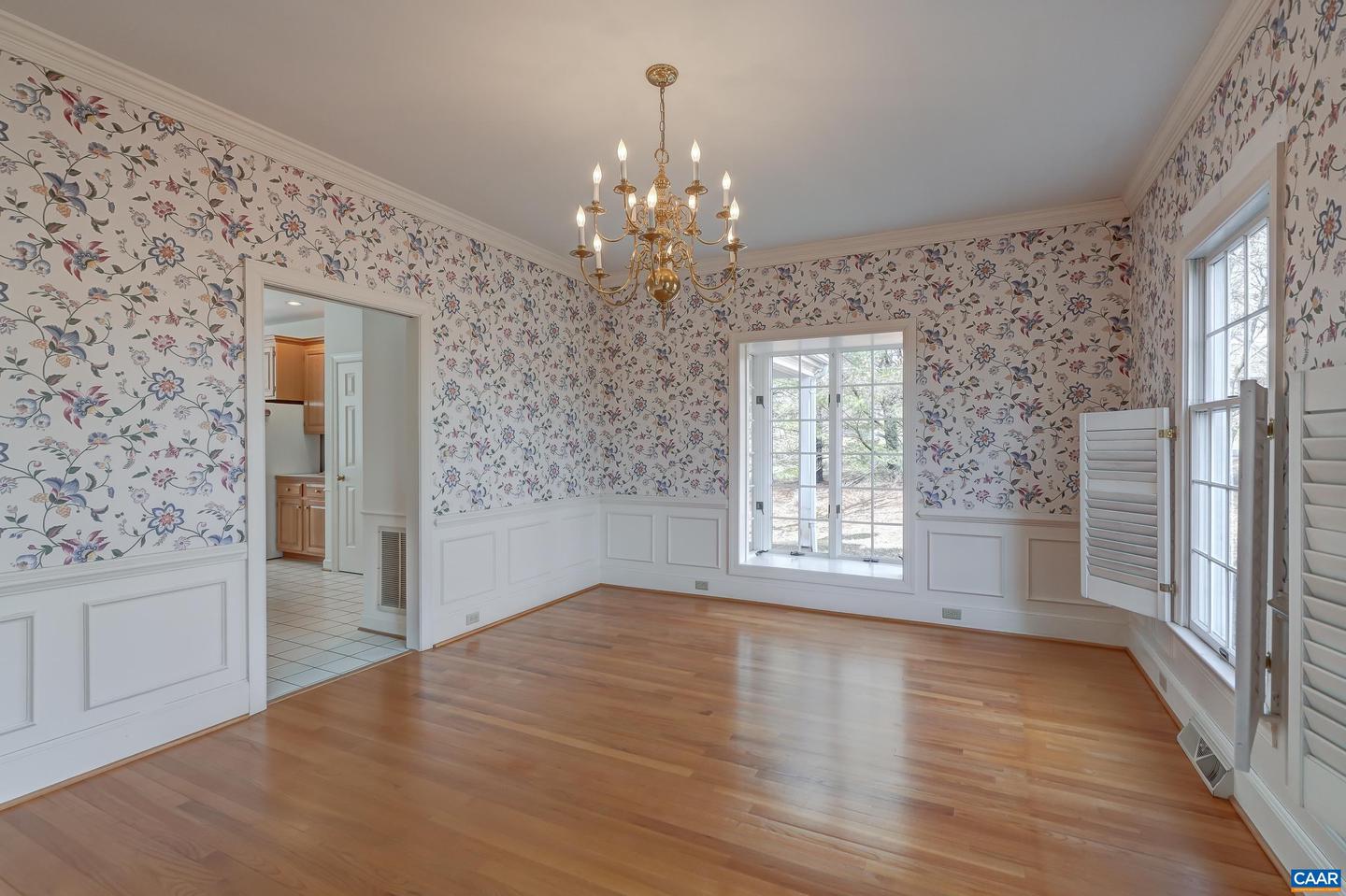 1480 STABLE LN, CHARLOTTESVILLE, Virginia 22903, 4 Bedrooms Bedrooms, ,3 BathroomsBathrooms,Residential,For sale,1480 STABLE LN,673641 MLS # 673641