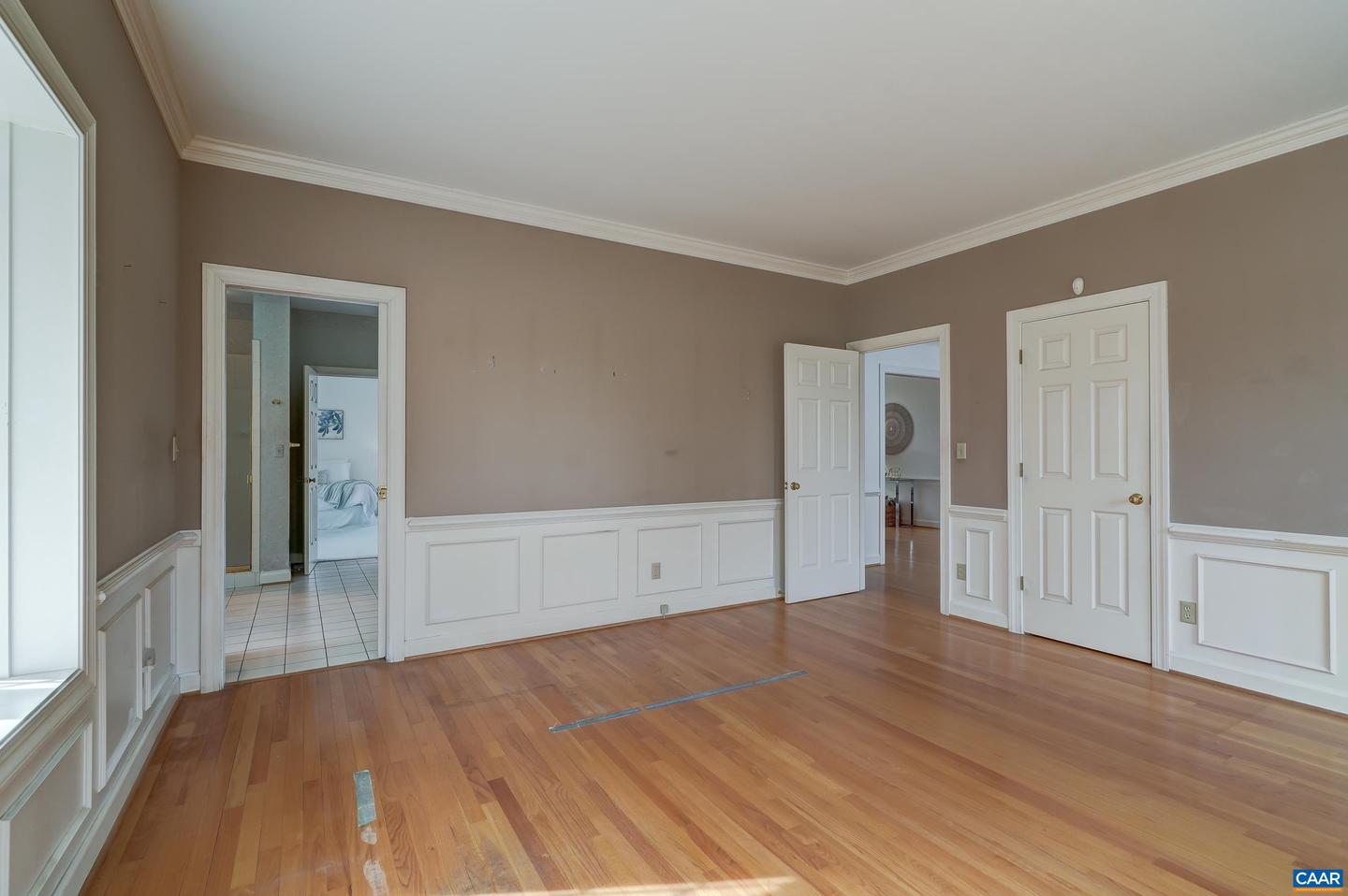 1480 STABLE LN, CHARLOTTESVILLE, Virginia 22903, 4 Bedrooms Bedrooms, ,3 BathroomsBathrooms,Residential,For sale,1480 STABLE LN,673641 MLS # 673641