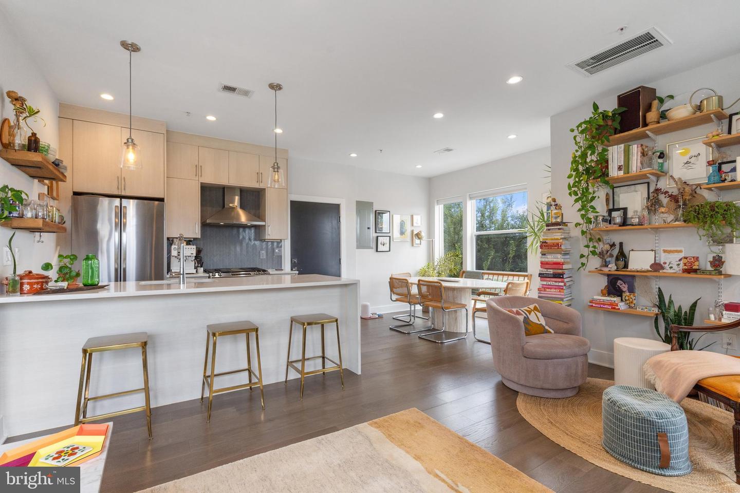 653 IRVING ST NW #7, WASHINGTON, District Of Columbia 20010, 2 Bedrooms Bedrooms, ,2 BathroomsBathrooms,Residential,For sale,653 IRVING ST NW #7,DCDC2247704 MLS # DCDC2247704 653 IRVING ST NW #7, WASHINGTON, District Of Columbia 20010, 2 Bedrooms Bedrooms, ,2 BathroomsBathrooms,Residential,For sale,653 IRVING ST NW #7,DCDC2247704 MLS # DCDC2247704