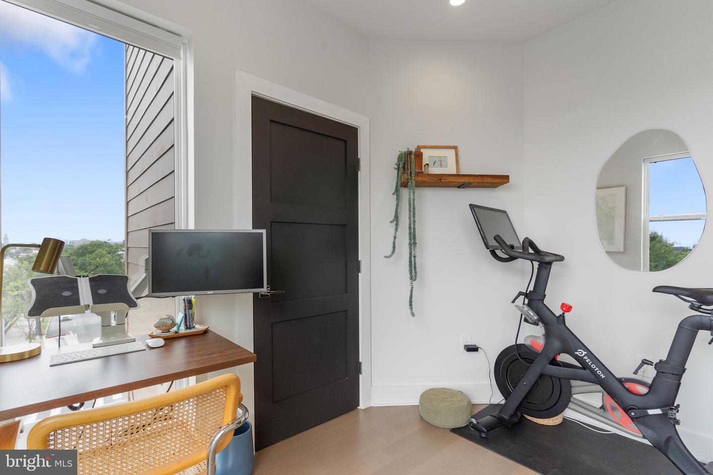 653 IRVING ST NW #7, WASHINGTON, District Of Columbia 20010, 2 Bedrooms Bedrooms, ,2 BathroomsBathrooms,Residential,For sale,653 IRVING ST NW #7,DCDC2247704 MLS # DCDC2247704 653 IRVING ST NW #7, WASHINGTON, District Of Columbia 20010, 2 Bedrooms Bedrooms, ,2 BathroomsBathrooms,Residential,For sale,653 IRVING ST NW #7,DCDC2247704 MLS # DCDC2247704