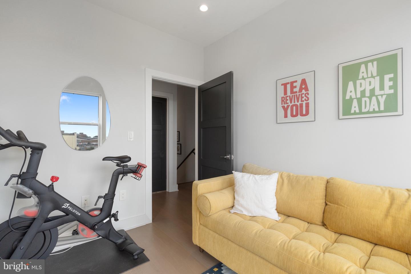 653 IRVING ST NW #7, WASHINGTON, District Of Columbia 20010, 2 Bedrooms Bedrooms, ,2 BathroomsBathrooms,Residential,For sale,653 IRVING ST NW #7,DCDC2247704 MLS # DCDC2247704 653 IRVING ST NW #7, WASHINGTON, District Of Columbia 20010, 2 Bedrooms Bedrooms, ,2 BathroomsBathrooms,Residential,For sale,653 IRVING ST NW #7,DCDC2247704 MLS # DCDC2247704