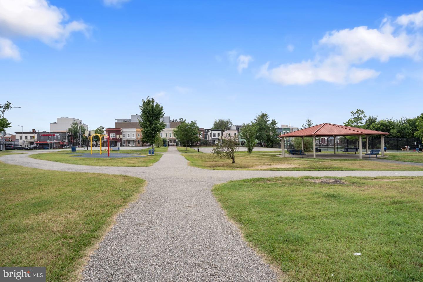 653 IRVING ST NW #7, WASHINGTON, District Of Columbia 20010, 2 Bedrooms Bedrooms, ,2 BathroomsBathrooms,Residential,For sale,653 IRVING ST NW #7,DCDC2247704 MLS # DCDC2247704 653 IRVING ST NW #7, WASHINGTON, District Of Columbia 20010, 2 Bedrooms Bedrooms, ,2 BathroomsBathrooms,Residential,For sale,653 IRVING ST NW #7,DCDC2247704 MLS # DCDC2247704