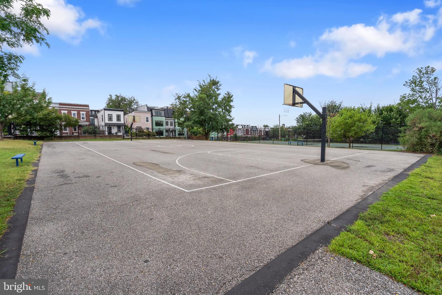 653 IRVING ST NW #7, WASHINGTON, District Of Columbia 20010, 2 Bedrooms Bedrooms, ,2 BathroomsBathrooms,Residential,For sale,653 IRVING ST NW #7,DCDC2247704 MLS # DCDC2247704 653 IRVING ST NW #7, WASHINGTON, District Of Columbia 20010, 2 Bedrooms Bedrooms, ,2 BathroomsBathrooms,Residential,For sale,653 IRVING ST NW #7,DCDC2247704 MLS # DCDC2247704