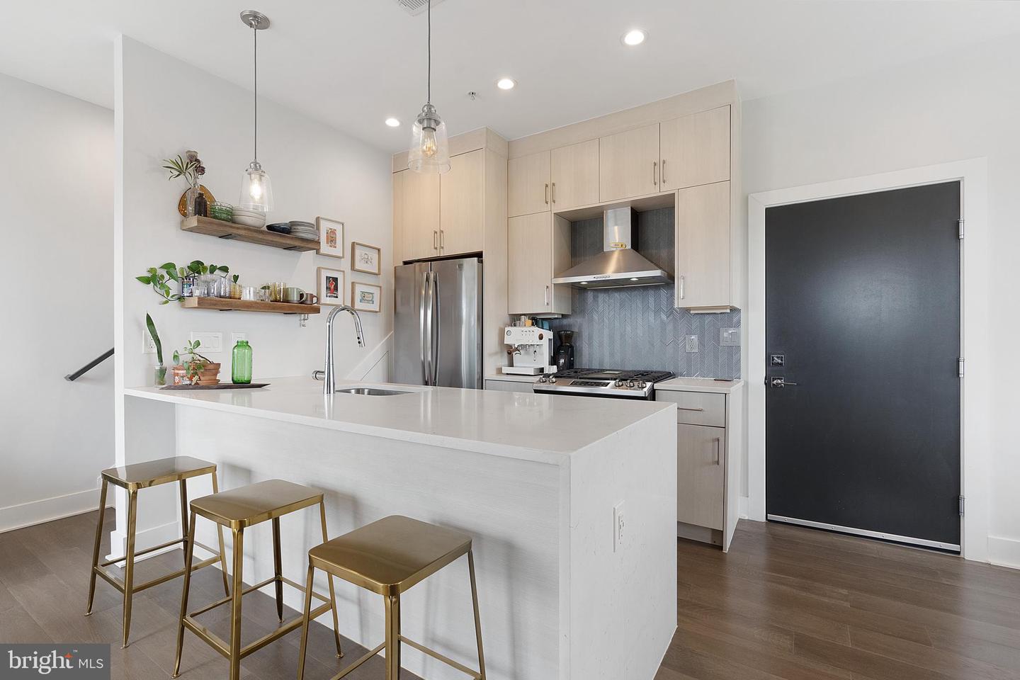 653 IRVING ST NW #7, WASHINGTON, District Of Columbia 20010, 2 Bedrooms Bedrooms, ,2 BathroomsBathrooms,Residential,For sale,653 IRVING ST NW #7,DCDC2247704 MLS # DCDC2247704 653 IRVING ST NW #7, WASHINGTON, District Of Columbia 20010, 2 Bedrooms Bedrooms, ,2 BathroomsBathrooms,Residential,For sale,653 IRVING ST NW #7,DCDC2247704 MLS # DCDC2247704