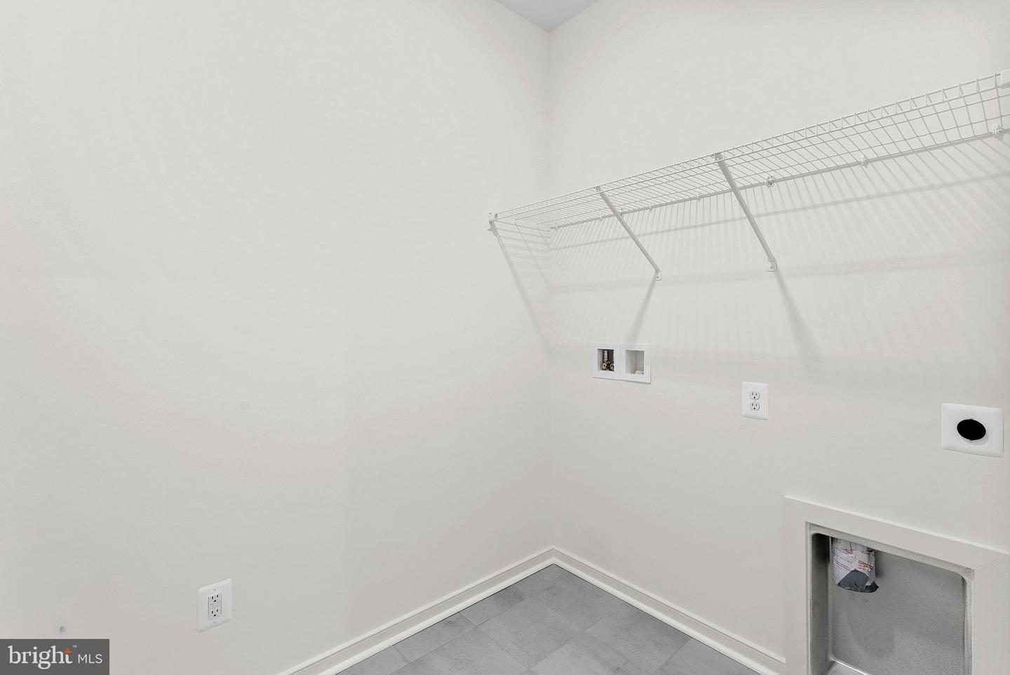 19712 MISTY MOSS SQ, ASHBURN, Virginia 20147, 3 Bedrooms Bedrooms, ,2 BathroomsBathrooms,Residential,For sale,19712 MISTY MOSS SQ,VALO2116684 MLS # VALO2116684 19712 MISTY MOSS SQ, ASHBURN, Virginia 20147, 3 Bedrooms Bedrooms, ,2 BathroomsBathrooms,Residential,For sale,19712 MISTY MOSS SQ,VALO2116684 MLS # VALO2116684