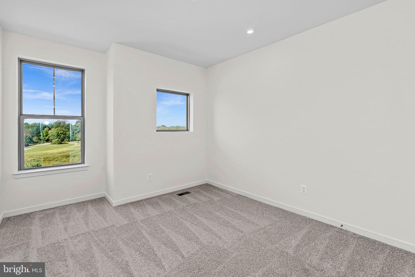 19712 MISTY MOSS SQ, ASHBURN, Virginia 20147, 3 Bedrooms Bedrooms, ,2 BathroomsBathrooms,Residential,For sale,19712 MISTY MOSS SQ,VALO2116684 MLS # VALO2116684 19712 MISTY MOSS SQ, ASHBURN, Virginia 20147, 3 Bedrooms Bedrooms, ,2 BathroomsBathrooms,Residential,For sale,19712 MISTY MOSS SQ,VALO2116684 MLS # VALO2116684