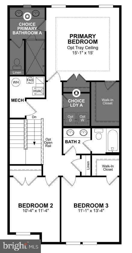 19712 MISTY MOSS SQ, ASHBURN, Virginia 20147, 3 Bedrooms Bedrooms, ,2 BathroomsBathrooms,Residential,For sale,19712 MISTY MOSS SQ,VALO2116684 MLS # VALO2116684 19712 MISTY MOSS SQ, ASHBURN, Virginia 20147, 3 Bedrooms Bedrooms, ,2 BathroomsBathrooms,Residential,For sale,19712 MISTY MOSS SQ,VALO2116684 MLS # VALO2116684