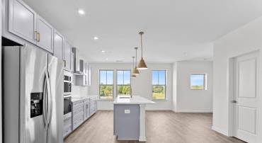 19712 MISTY MOSS SQ, ASHBURN, Virginia 20147, 3 Bedrooms Bedrooms, ,2 BathroomsBathrooms,Residential,For sale,19712 MISTY MOSS SQ,VALO2116684 MLS # VALO2116684