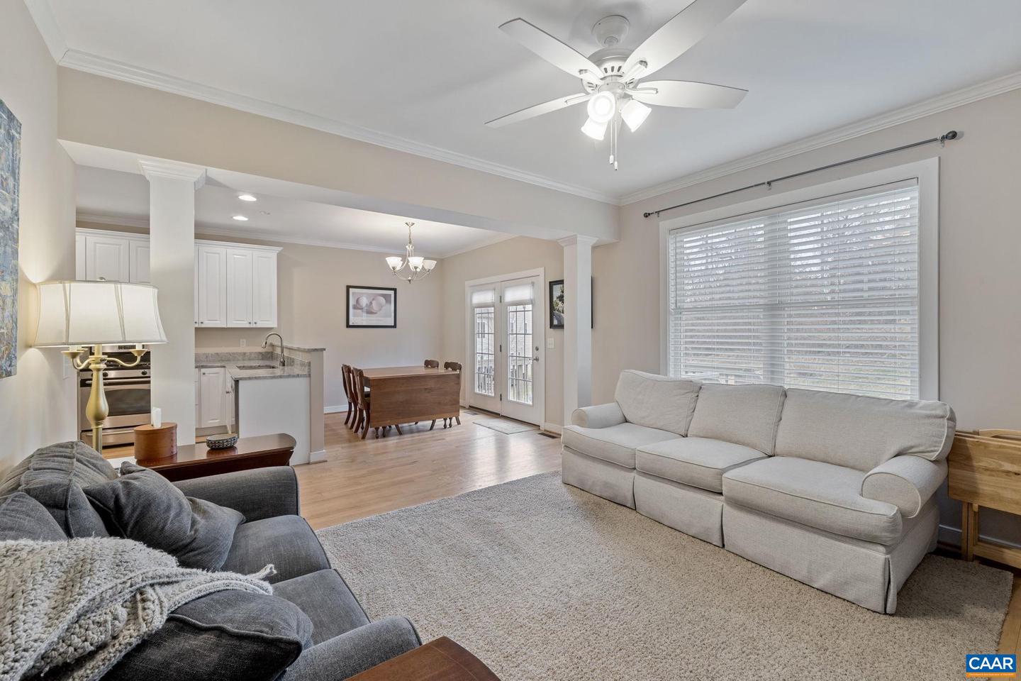 195 BROOKWOOD DR, CHARLOTTESVILLE, Virginia 22902, 4 Bedrooms Bedrooms, ,4 BathroomsBathrooms,Residential,For sale,195 BROOKWOOD DR,673643 MLS # 673643