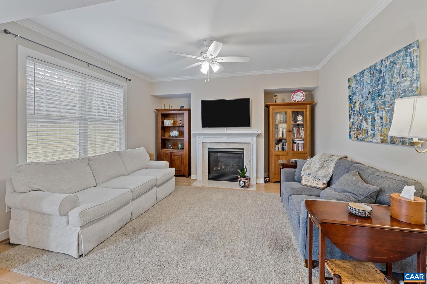 195 BROOKWOOD DR, CHARLOTTESVILLE, Virginia 22902, 4 Bedrooms Bedrooms, ,4 BathroomsBathrooms,Residential,For sale,195 BROOKWOOD DR,673643 MLS # 673643