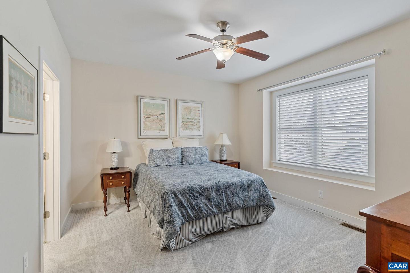 195 BROOKWOOD DR, CHARLOTTESVILLE, Virginia 22902, 4 Bedrooms Bedrooms, ,4 BathroomsBathrooms,Residential,For sale,195 BROOKWOOD DR,673643 MLS # 673643