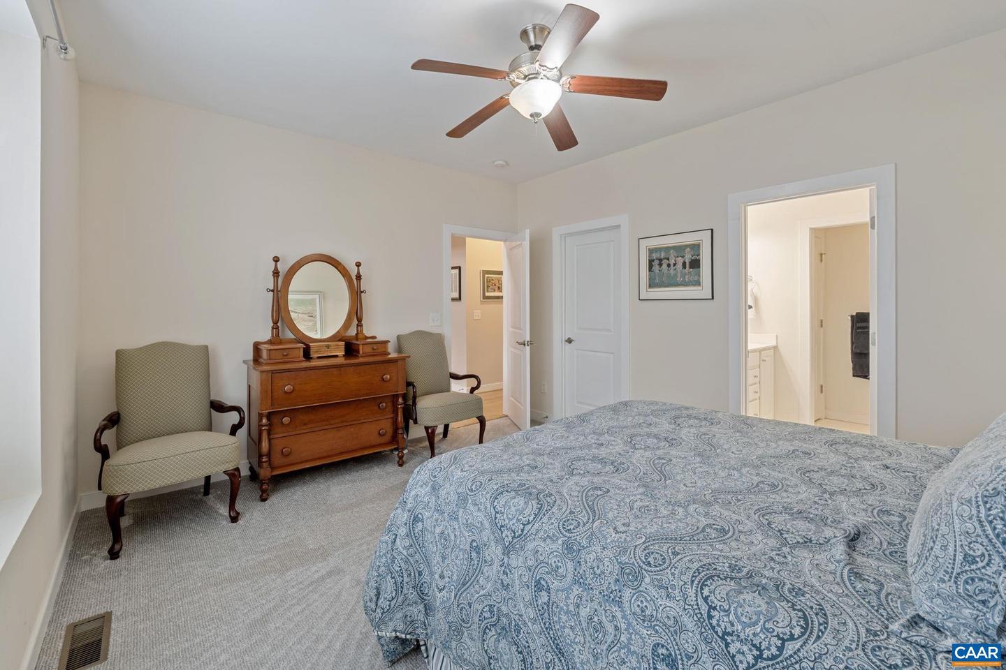 195 BROOKWOOD DR, CHARLOTTESVILLE, Virginia 22902, 4 Bedrooms Bedrooms, ,4 BathroomsBathrooms,Residential,For sale,195 BROOKWOOD DR,673643 MLS # 673643