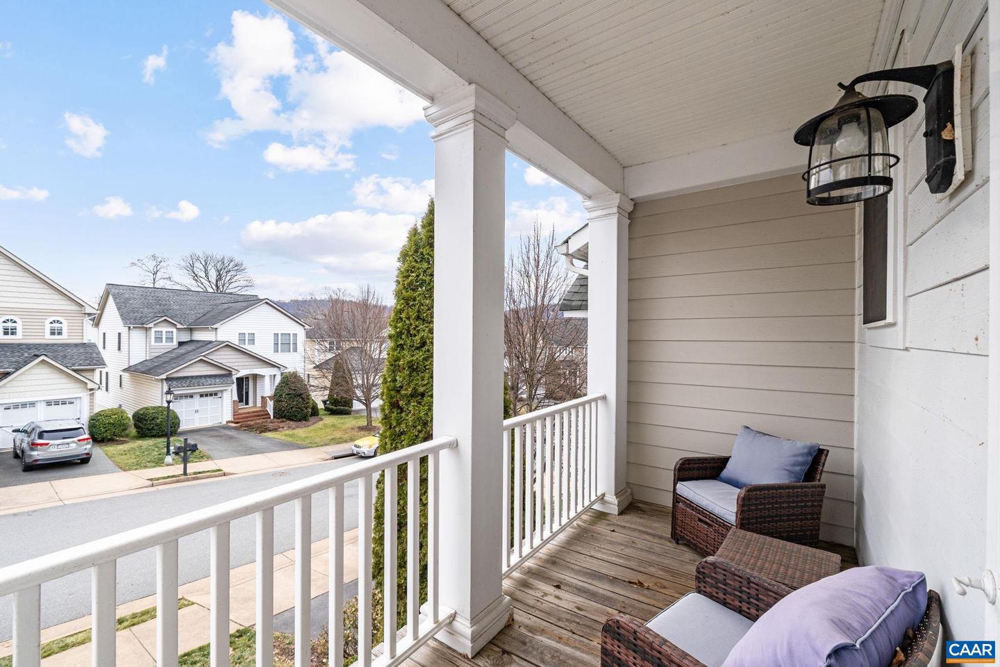 195 BROOKWOOD DR, CHARLOTTESVILLE, Virginia 22902, 4 Bedrooms Bedrooms, ,4 BathroomsBathrooms,Residential,For sale,195 BROOKWOOD DR,673643 MLS # 673643