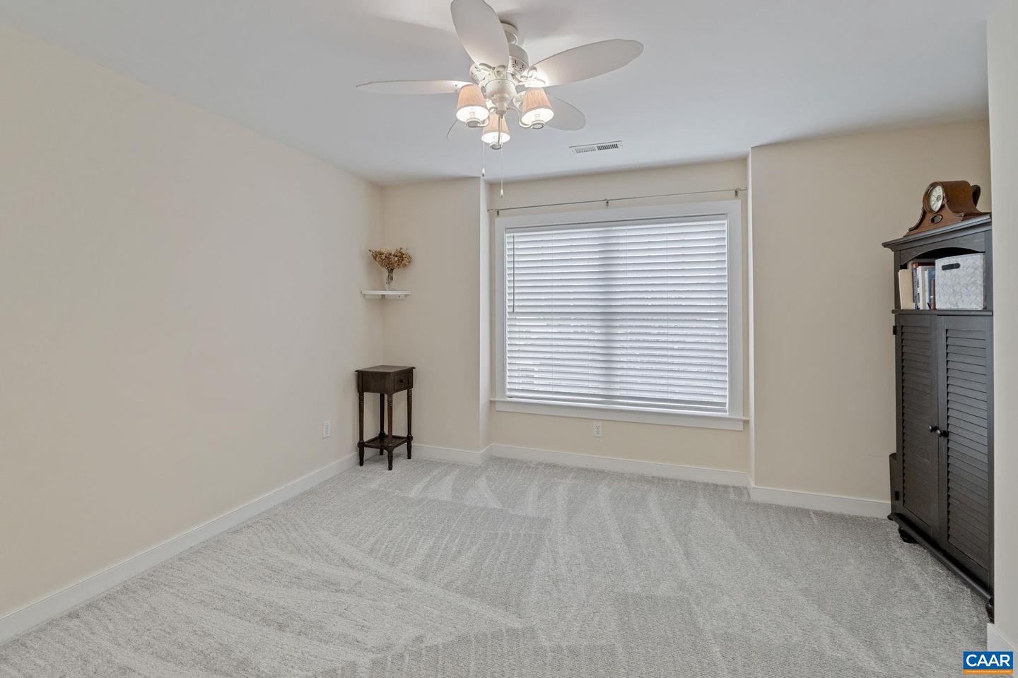 195 BROOKWOOD DR, CHARLOTTESVILLE, Virginia 22902, 4 Bedrooms Bedrooms, ,4 BathroomsBathrooms,Residential,For sale,195 BROOKWOOD DR,673643 MLS # 673643