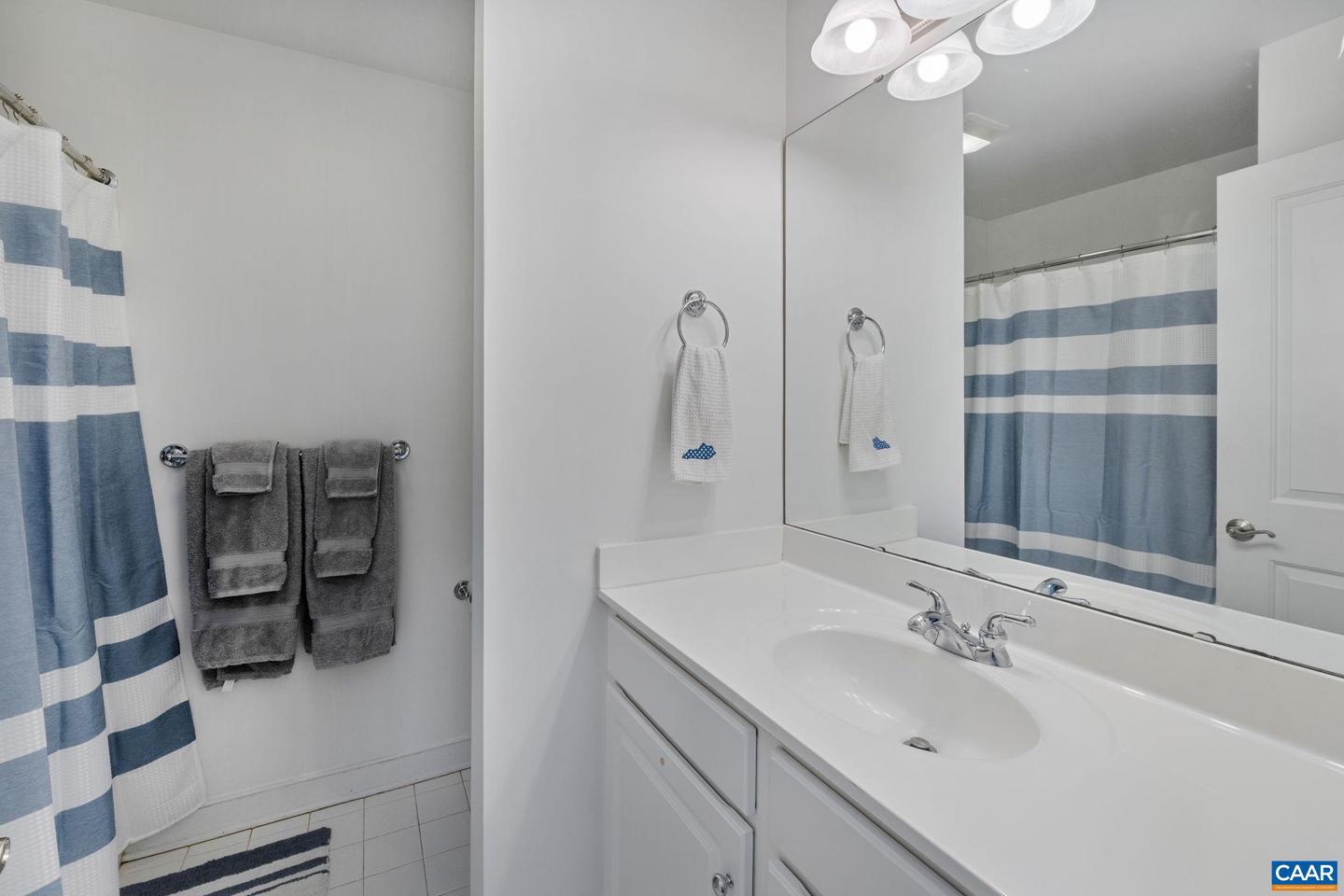 195 BROOKWOOD DR, CHARLOTTESVILLE, Virginia 22902, 4 Bedrooms Bedrooms, ,4 BathroomsBathrooms,Residential,For sale,195 BROOKWOOD DR,673643 MLS # 673643