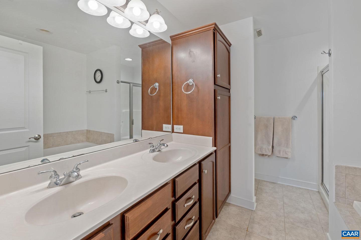 195 BROOKWOOD DR, CHARLOTTESVILLE, Virginia 22902, 4 Bedrooms Bedrooms, ,4 BathroomsBathrooms,Residential,For sale,195 BROOKWOOD DR,673643 MLS # 673643