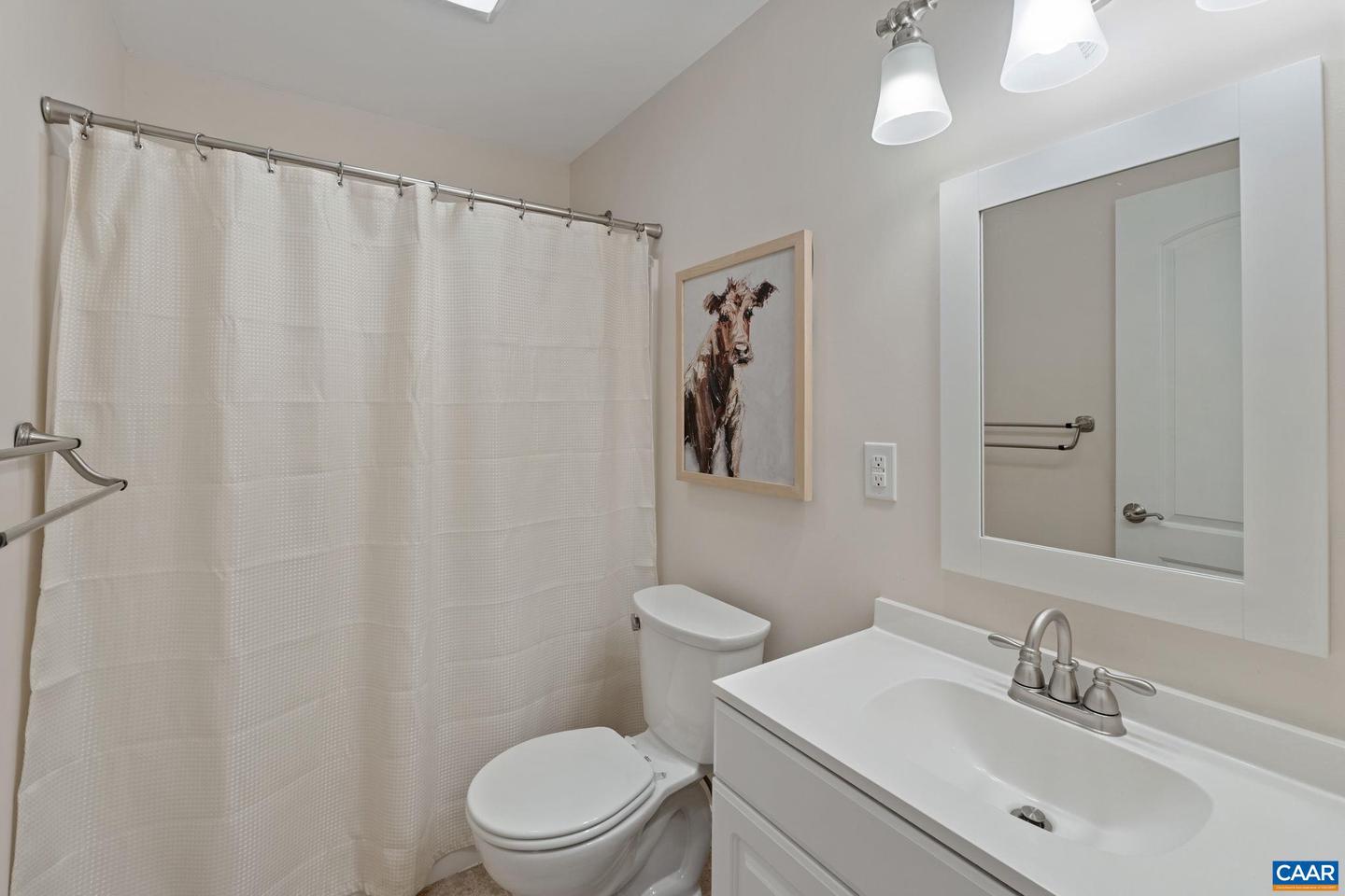 195 BROOKWOOD DR, CHARLOTTESVILLE, Virginia 22902, 4 Bedrooms Bedrooms, ,4 BathroomsBathrooms,Residential,For sale,195 BROOKWOOD DR,673643 MLS # 673643