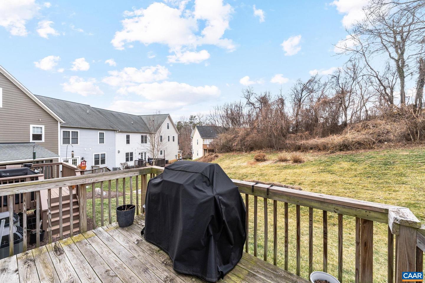 195 BROOKWOOD DR, CHARLOTTESVILLE, Virginia 22902, 4 Bedrooms Bedrooms, ,4 BathroomsBathrooms,Residential,For sale,195 BROOKWOOD DR,673643 MLS # 673643